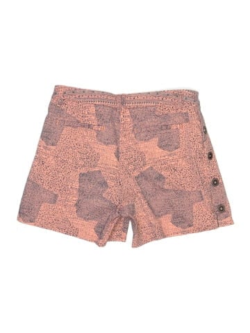 Cartonnier Shorts (view 2)