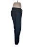 Heritage Blue Jeans Size 31 waist - photo 4