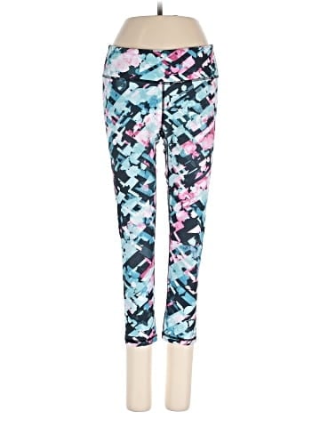 Fabletics Active Pants (view 1)