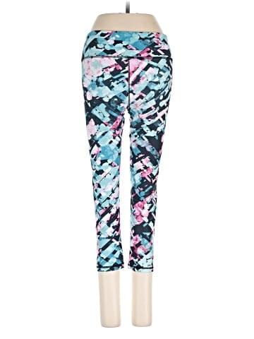 Fabletics Active Pants (view 2)