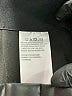 Peace Love World Black Track Pants Size 10 (petite) - photo 8