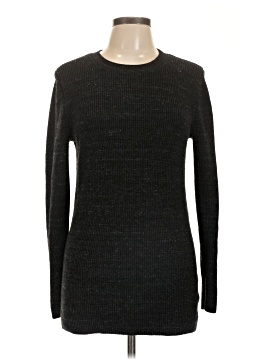 Banana Republic Pullover Sweater