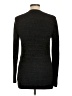 Banana Republic Black Pullover Sweater Size L - photo 2