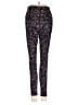 Fabletics Print Pink Active Pants Size 24 waist (estimated) - photo 2