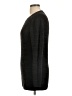 Banana Republic Black Pullover Sweater Size L - photo 5