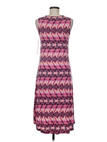 Design History Casual Dress (view 2)