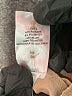 Open Edit Tan Blazer Size L - photo 7