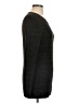Banana Republic Black Pullover Sweater Size L - photo 4