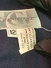 Assorted Brands Blue Blazer Size 12 - photo 6