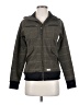Oakley Green Brown Jacket Size S - photo 1