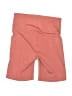 Athleta Solid Pink Athletic Shorts Size XS - photo 2