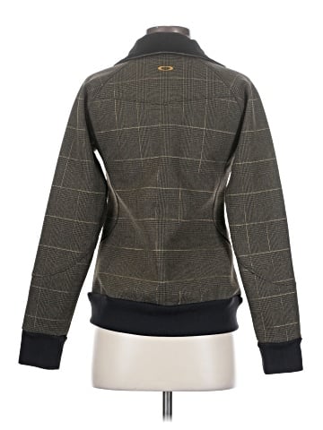 Oakley Jacket (view 2)