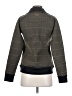 Oakley Green Brown Jacket Size S - photo 2