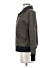 Oakley Green Brown Jacket Size S - photo 5