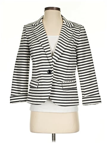 Catherine Malandrino Blazer (view 1)