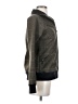 Oakley Green Brown Jacket Size S - photo 4