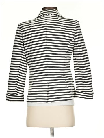 Catherine Malandrino Blazer (view 2)