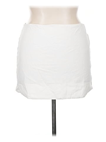 Forever 21 Casual Skirt (view 1)