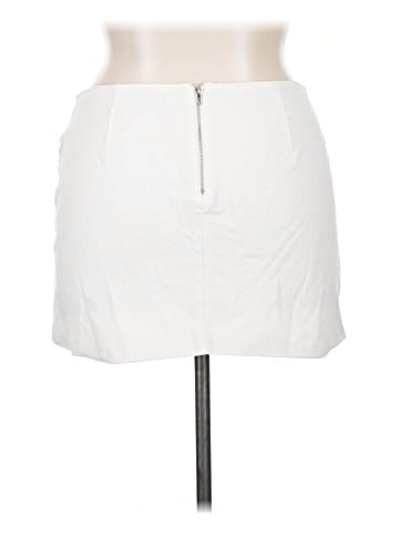 Forever 21 Casual Skirt (view 2)