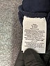 Boden 100% Cotton Blue Casual Pants Size 8 - photo 7