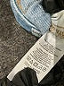 Ann Taylor LOFT Blue Jeans Size 29 waist - photo 7