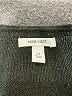 Nine West Black Pullover Sweater Size M - photo 7