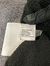 Nine West Black Pullover Sweater Size M - photo 8