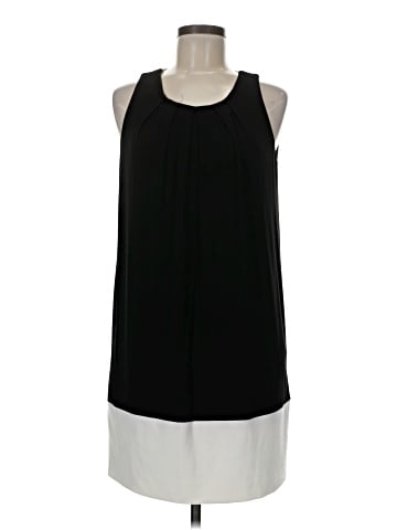 Joseph Ribkoff Casual Dress (view 1)