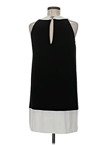 Joseph Ribkoff Casual Dress (view 2)