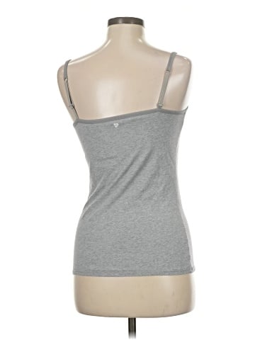 Good hYOUman Tank Top (view 2)