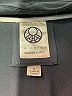 Te Verde Black Cardigan Size S - photo 7