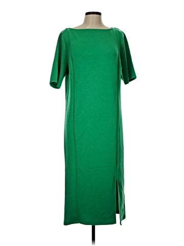Torrid Casual Dress (view 1)