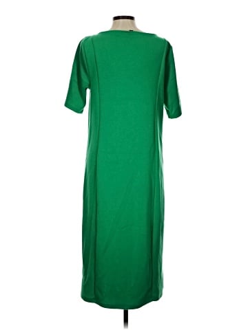 Torrid Casual Dress (view 2)