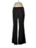 Express Black Dress Pants Size 10 - photo 1