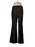 Express Black Dress Pants Size 10 - photo 2