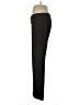 Express Black Dress Pants Size 10 - photo 5