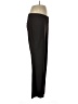 Express Black Dress Pants Size 10 - photo 4