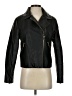 Cali1850 Black Jacket Size S - photo 1
