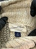 Universal Thread Ivory Pullover Sweater Size XS - photo 7