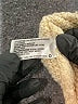 Universal Thread Ivory Pullover Sweater Size XS - photo 8