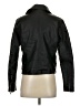 Cali1850 Black Jacket Size S - photo 2