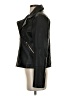 Cali1850 Black Jacket Size S - photo 5