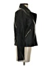 Cali1850 Black Jacket Size S - photo 4