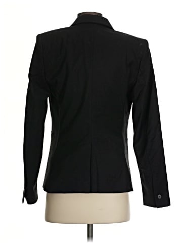 MNG Basics Blazer (view 2)