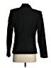 MNG Basics Black Blazer Size 4 - photo 2