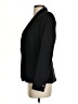 MNG Basics Black Blazer Size 4 - photo 5