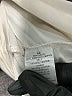 Daniel Rainn 100% Polyester Gray Casual Dress Size 3X - photo 8