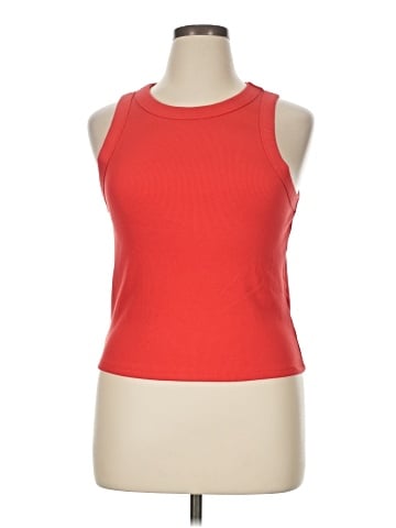 Old Navy Tank Top (view 1)