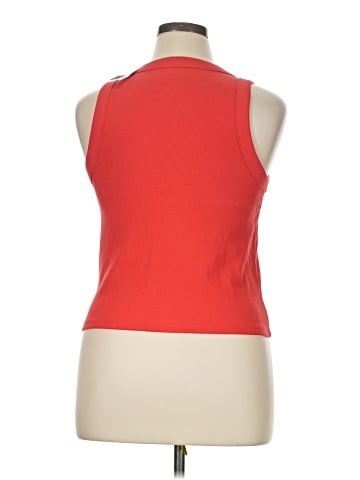 Old Navy Tank Top (view 2)