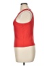 Old Navy Red Tank Top Size XL - photo 5